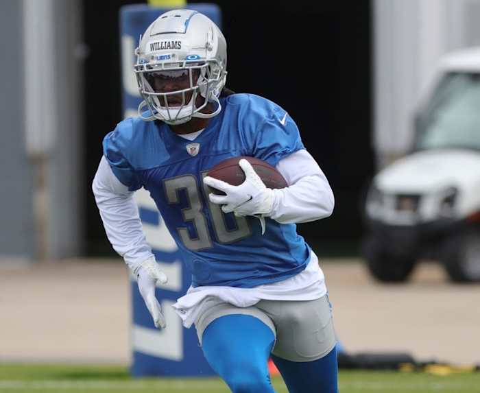 USATSI_16201612_168388382_lowres